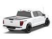 2026 Ford F-150 XLT (Stk: W3L95082) in Richmond - Image 3 of 7