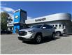 2019 GMC Terrain SLE (Stk: 6T296A) in Hope - Image 1 of 15