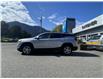 2019 GMC Terrain SLE (Stk: 6T296A) in Hope - Image 2 of 15