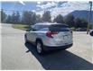 2019 GMC Terrain SLE (Stk: 6T296A) in Hope - Image 3 of 15