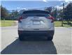 2019 GMC Terrain SLE (Stk: 6T296A) in Hope - Image 4 of 15