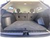 2019 GMC Terrain SLE (Stk: 6T296A) in Hope - Image 5 of 15