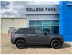 2024 Jeep Grand Cherokee Limited (Stk: 10506A) in Vermilion - Image 2 of 25