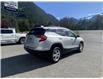 2019 GMC Terrain SLE (Stk: 6T296A) in Hope - Image 6 of 15