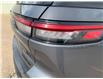 2024 Jeep Grand Cherokee Limited (Stk: 10506A) in Vermilion - Image 3 of 25