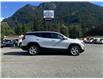 2019 GMC Terrain SLE (Stk: 6T296A) in Hope - Image 7 of 15