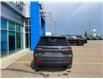2024 Jeep Grand Cherokee Limited (Stk: 10506A) in Vermilion - Image 4 of 25