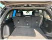 2024 Jeep Grand Cherokee Limited (Stk: 10506A) in Vermilion - Image 5 of 25