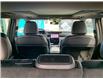 2024 Jeep Grand Cherokee Limited (Stk: 10506A) in Vermilion - Image 6 of 25