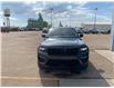 2024 Jeep Grand Cherokee Limited (Stk: 10506A) in Vermilion - Image 7 of 25