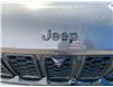 2024 Jeep Grand Cherokee Limited (Stk: 10506A) in Vermilion - Image 8 of 25