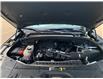 2024 Jeep Grand Cherokee Limited (Stk: 10506A) in Vermilion - Image 9 of 25