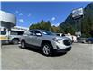 2019 GMC Terrain SLE (Stk: 6T296A) in Hope - Image 8 of 15