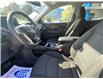 2019 GMC Terrain SLE (Stk: 6T296A) in Hope - Image 9 of 15