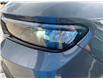 2024 Jeep Grand Cherokee Limited (Stk: 10506A) in Vermilion - Image 10 of 25