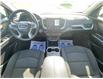 2019 GMC Terrain SLE (Stk: 6T296A) in Hope - Image 10 of 15