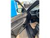 2024 Jeep Grand Cherokee Limited (Stk: 10506A) in Vermilion - Image 11 of 25