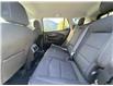 2019 GMC Terrain SLE (Stk: 6T296A) in Hope - Image 11 of 15