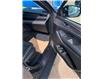 2024 Jeep Grand Cherokee Limited (Stk: 10506A) in Vermilion - Image 12 of 25