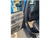 2024 Jeep Grand Cherokee Limited (Stk: 10506A) in Vermilion - Image 13 of 25