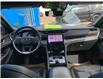 2024 Jeep Grand Cherokee Limited (Stk: 10506A) in Vermilion - Image 14 of 25