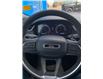 2024 Jeep Grand Cherokee Limited (Stk: 10506A) in Vermilion - Image 15 of 25