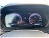 2024 Jeep Grand Cherokee Limited (Stk: 10506A) in Vermilion - Image 16 of 25