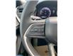 2024 Jeep Grand Cherokee Limited (Stk: 10506A) in Vermilion - Image 17 of 25