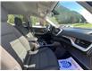 2019 GMC Terrain SLE (Stk: 6T296A) in Hope - Image 13 of 15