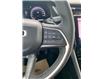 2024 Jeep Grand Cherokee Limited (Stk: 10506A) in Vermilion - Image 18 of 25