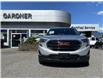 2019 GMC Terrain SLE (Stk: 6T296A) in Hope - Image 14 of 15