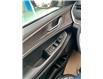 2024 Jeep Grand Cherokee Limited (Stk: 10506A) in Vermilion - Image 19 of 25