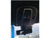 2024 Jeep Grand Cherokee Limited (Stk: 10506A) in Vermilion - Image 20 of 25
