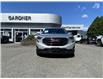 2019 GMC Terrain SLE (Stk: 6T296A) in Hope - Image 15 of 15