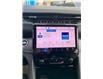 2024 Jeep Grand Cherokee Limited (Stk: 10506A) in Vermilion - Image 21 of 25