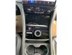 2024 Jeep Grand Cherokee Limited (Stk: 10506A) in Vermilion - Image 22 of 25