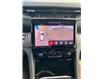 2024 Jeep Grand Cherokee Limited (Stk: 10506A) in Vermilion - Image 23 of 25