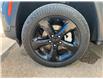 2024 Jeep Grand Cherokee Limited (Stk: 10506A) in Vermilion - Image 25 of 25