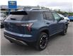 2026 Chevrolet Equinox LT (Stk: B3408) in Cornwall - Image 27 of 30 2026 Chevrolet Equinox LT (Stk: B3408) in Cornwall - Image 27 of 30