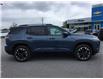 2026 Chevrolet Equinox LT (Stk: B3408) in Cornwall - Image 28 of 30 2026 Chevrolet Equinox LT (Stk: B3408) in Cornwall - Image 28 of 30
