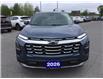 2026 Chevrolet Equinox LT (Stk: B3408) in Cornwall - Image 30 of 30 2026 Chevrolet Equinox LT (Stk: B3408) in Cornwall - Image 30 of 30