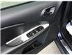 2019 Dodge Journey CVP/SE (Stk: 26145A) in Cornwall - Image 2 of 30 2019 Dodge Journey CVP/SE (Stk: 26145A) in Cornwall - Image 2 of 30