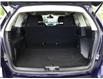 2019 Dodge Journey CVP/SE (Stk: 26145A) in Cornwall - Image 23 of 30 2019 Dodge Journey CVP/SE (Stk: 26145A) in Cornwall - Image 23 of 30