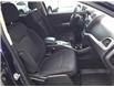 2019 Dodge Journey CVP/SE (Stk: 26145A) in Cornwall - Image 24 of 30 2019 Dodge Journey CVP/SE (Stk: 26145A) in Cornwall - Image 24 of 30