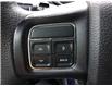 2019 Dodge Journey CVP/SE (Stk: 26145A) in Cornwall - Image 5 of 30 2019 Dodge Journey CVP/SE (Stk: 26145A) in Cornwall - Image 5 of 30
