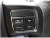 2019 Dodge Journey CVP/SE (Stk: 26145A) in Cornwall - Image 6 of 30 2019 Dodge Journey CVP/SE (Stk: 26145A) in Cornwall - Image 6 of 30
