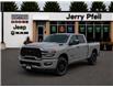 2026 RAM 2500 Big Horn (Stk: 26037) in New Hamburg - Image 1 of 1