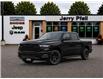 2026 RAM 1500 Tradesman (Stk: 26051) in New Hamburg - Image 1 of 12