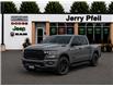2026 RAM 1500 Tradesman (Stk: 26050) in New Hamburg - Image 1 of 13