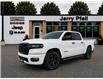 2026 RAM 1500 Tradesman (Stk: 26049) in New Hamburg - Image 1 of 12
